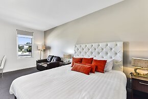 Robe Marina Accommodation