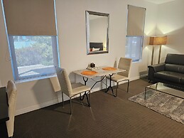 Robe Marina Accommodation