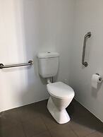 Robe Marina Accommodation