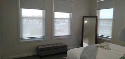 Robe Marina Accommodation