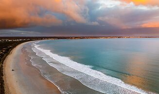 Robe Marina Accommodation