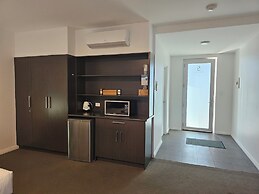 Robe Marina Accommodation