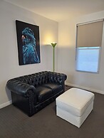 Robe Marina Accommodation