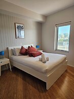 Robe Marina Accommodation