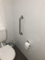 Robe Marina Accommodation