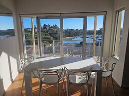 Robe Marina Accommodation