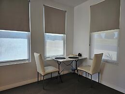 Robe Marina Accommodation