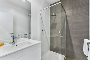 Robe Marina Accommodation