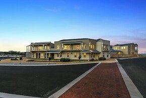 Robe Marina Accommodation