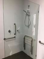 Robe Marina Accommodation