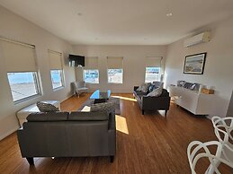 Robe Marina Accommodation