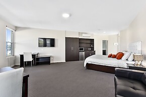 Robe Marina Accommodation