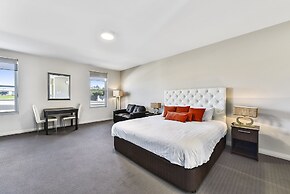 Robe Marina Accommodation