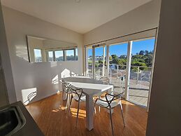 Robe Marina Accommodation