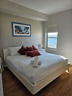 Robe Marina Accommodation