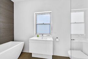 Robe Marina Accommodation