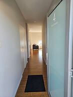 Robe Marina Accommodation