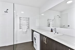 Robe Marina Accommodation