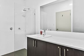 Robe Marina Accommodation