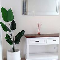 Robe Marina Accommodation