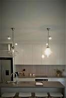 Robe Marina Accommodation