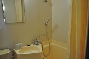 Kahan no Yado Karatsu Castle