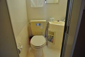 Kahan no Yado Karatsu Castle