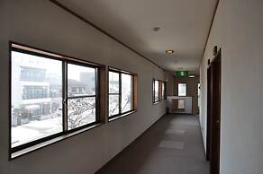 Kahan no Yado Karatsu Castle