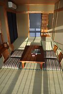 Kahan no Yado Karatsu Castle