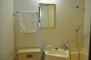 Kahan no Yado Karatsu Castle