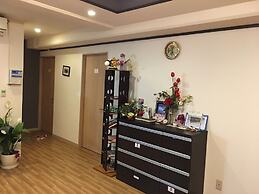 Women's Guest House Fukutomi