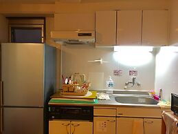 Women's Guest House Fukutomi