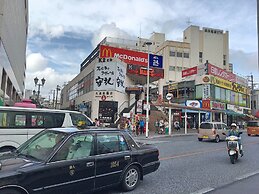 Women's Guest House Fukutomi