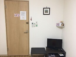 Women's Guest House Fukutomi