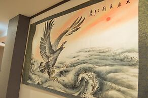 Women's Guest House Fukutomi