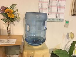 Women's Guest House Fukutomi