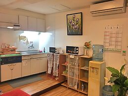 Women's Guest House Fukutomi