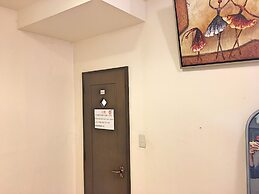 Women's Guest House Fukutomi