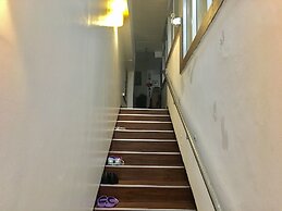 Women's Guest House Fukutomi