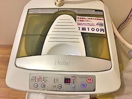 Women's Guest House Fukutomi