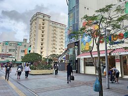 Women's Guest House Fukutomi