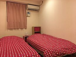 Women's Guest House Fukutomi