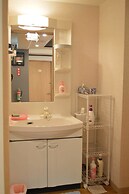 Women's Guest House Fukutomi