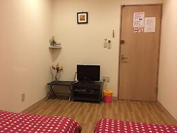 Women's Guest House Fukutomi