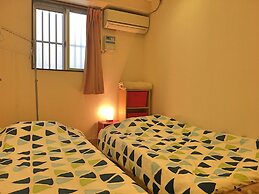 Women's Guest House Fukutomi