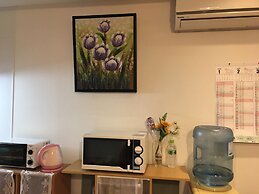 Women's Guest House Fukutomi