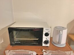 Women's Guest House Fukutomi