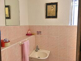 Women's Guest House Fukutomi