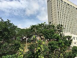 Women's Guest House Fukutomi