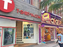 Women's Guest House Fukutomi